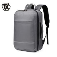 铁迅多功能背包双肩包SQ4 个