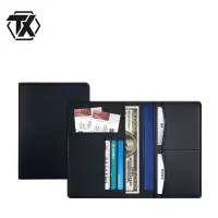 铁迅证件包M56 个