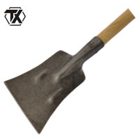 铁迅铲雪刀E74 把