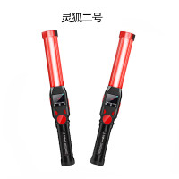 铁迅酒精测试仪LX17 个