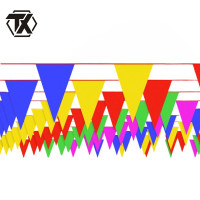 铁迅拉旗FF77 80米/包