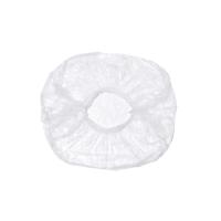 铁迅一次性浴帽YM2 包