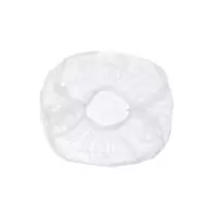 铁迅一次性浴帽YM2 包