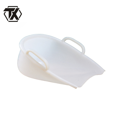 铁迅塑料畚箕加厚簸箕抬框SZ41 个