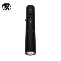 铁迅电子口哨口笛X94 个