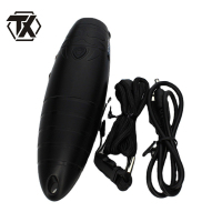 铁迅电子哨子口哨X95 个