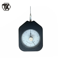 铁迅工业测力计HTD 个