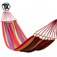 铁迅 户外舒适吊床ZY5 张