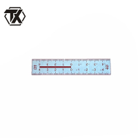 铁迅右位移观测标尺 I101 个