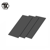 铁迅电焊面罩护目镜片 I106 片