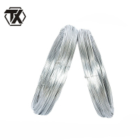 铁迅镀锌铁丝8号 kg