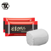 铁迅防水密封泥胶X101 包