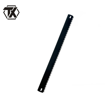 铁迅锯条12寸细齿原色SZ94 根