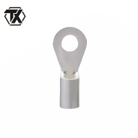 铁迅OT线环 JB1-3 个