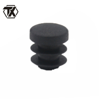 铁迅工具防尘帽 I114 100个/包