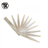 铁迅不锈钢实验片FF127 套