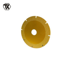 铁迅切割片Q82 片