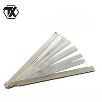 铁迅试验片FF126 套