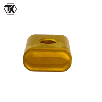 铁迅合金刀片HJ1 块