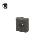 铁迅合金刀片HJ3 块