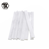 铁迅滑石笔(80*9*4)LS53 5盒/组