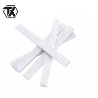 铁迅滑石笔(68*8*4.2)LS55 5盒/组