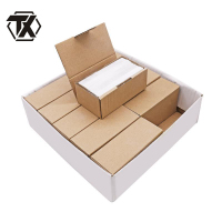 铁迅滑石笔(68*8*4.2)LS56 10盒/组