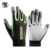 铁迅飞盘手套Z74 双