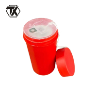 铁迅密封魔绳密封带Z76 个