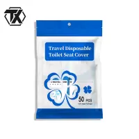 铁迅一次性马桶垫CC17 包