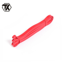 铁迅瑜伽弹力带 I149 条