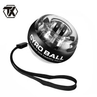 铁迅腕力球彩灯FF146 个