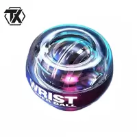 铁讯腕力球 FF147 个