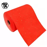 铁迅对联春联专用纸HL8 卷