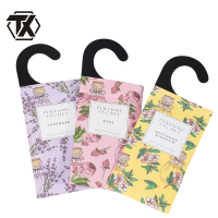 铁迅家用衣柜香薰袋CC80 个