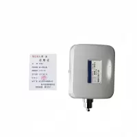 MEIKA 断火限位器 LX44-20 个