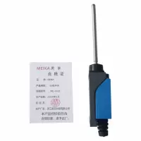 MEIKA 行程开关 ME-9101 个
