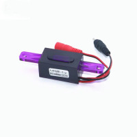 便器感应器探头