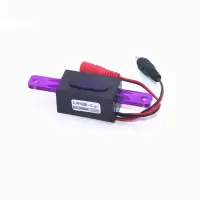 便器感应器探头