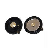 大便器感应器膜片