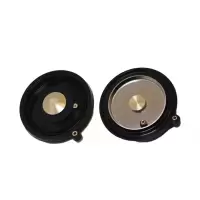 大便器感应器膜片