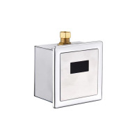 洁豹水暖小便器感应器