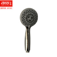 五功能手持花洒