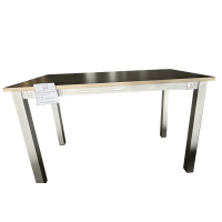 舵途 工作台 1400mm*700mm*750mm 个