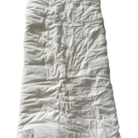 舵途 褥子 1.2m*2m 张