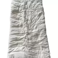 舵途 褥子 1.2m*2m 张