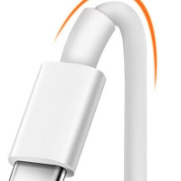 曼德铬 充电器120W 充电头 一个