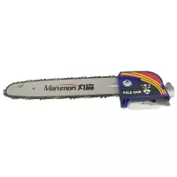 丸森(Marumori) 修枝锯头总成26*7mm WS-G2607 一个