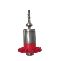 丸森(Marumori) 转子组件 WS-WX0002 一个