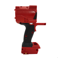 丸森(Marumori) 3/4手柄组件 WS-WX0009 一个